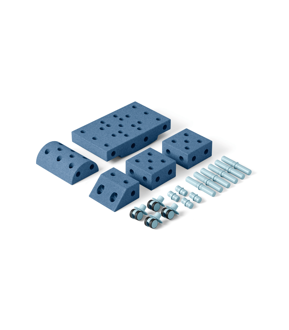 copy of Viking Toys Sandspielzeug 8-teilig