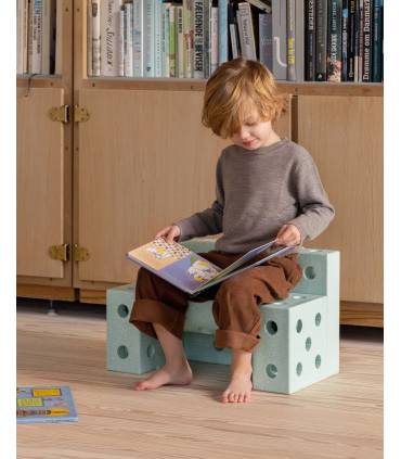 copy of Viking Toys Sandspielzeug 8-teilig