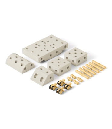 copy of Viking Toys Sandspielzeug 8-teilig