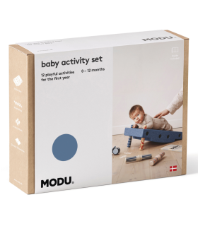 copy of Viking Toys Sandspielzeug 8-teilig