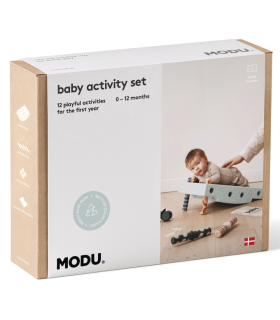 copy of Viking Toys Sandspielzeug 8-teilig