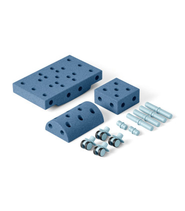 copy of Viking Toys Sandspielzeug 8-teilig