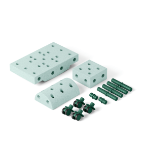 copy of Viking Toys Sandspielzeug 8-teilig