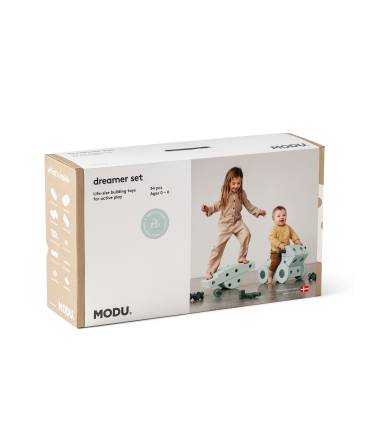 copy of Viking Toys Sandspielzeug 8-teilig