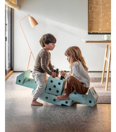 copy of Viking Toys Sandspielzeug 8-teilig