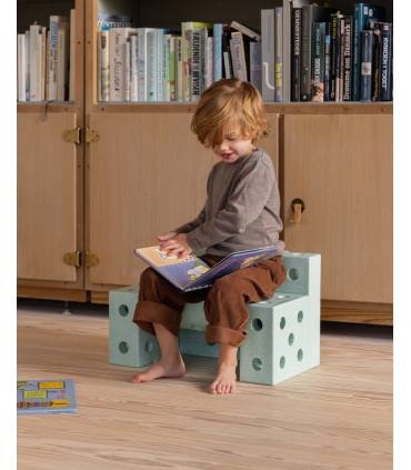 copy of Viking Toys Sandspielzeug 8-teilig