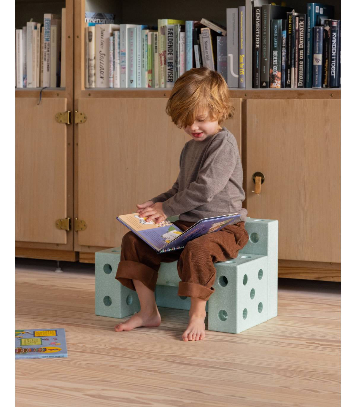 copy of Viking Toys Sandspielzeug 8-teilig