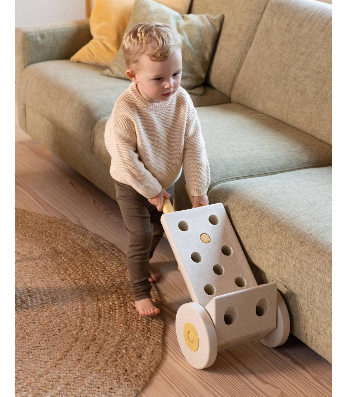 copy of Viking Toys Sandspielzeug 8-teilig