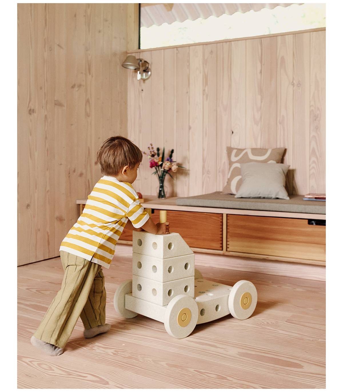 copy of Viking Toys Sandspielzeug 8-teilig