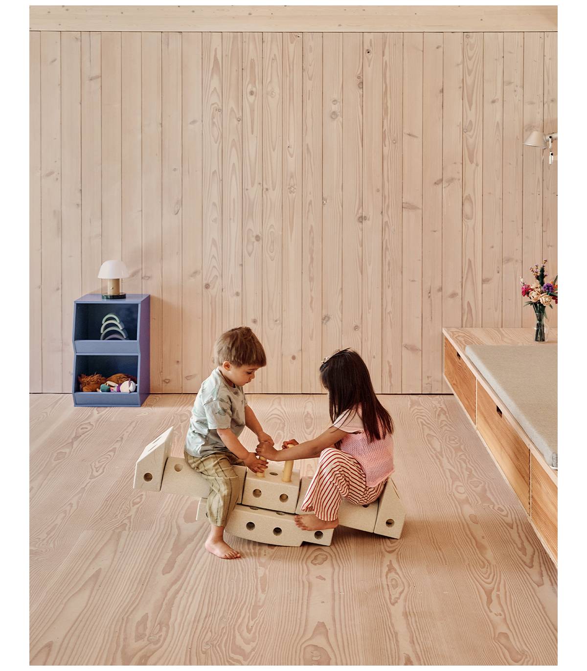 copy of Viking Toys Sandspielzeug 8-teilig