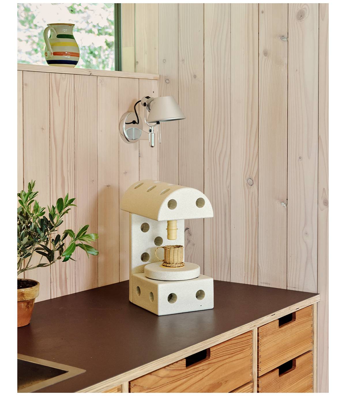 copy of Viking Toys Sandspielzeug 8-teilig