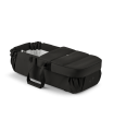 Bugaboo Babynest Heritage Black