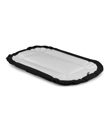 copy of Joie Softtragetasche Shale