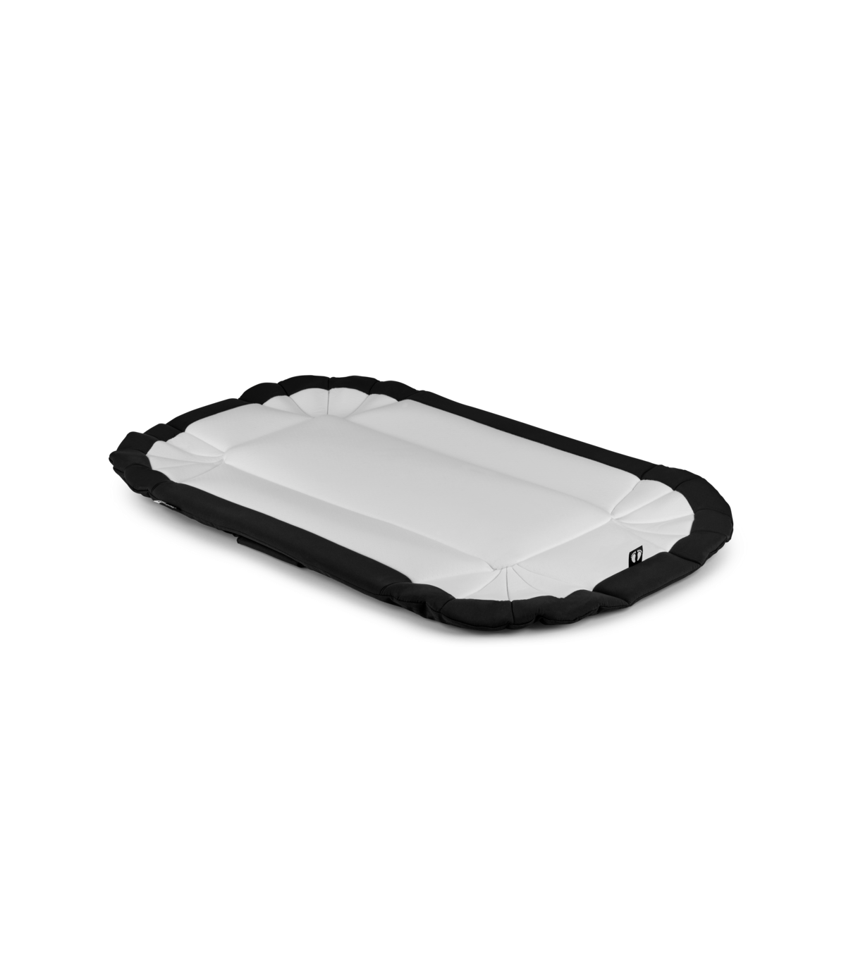 copy of Joie Softtragetasche Shale