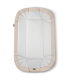 Bugaboo Babynest Desert Taupe