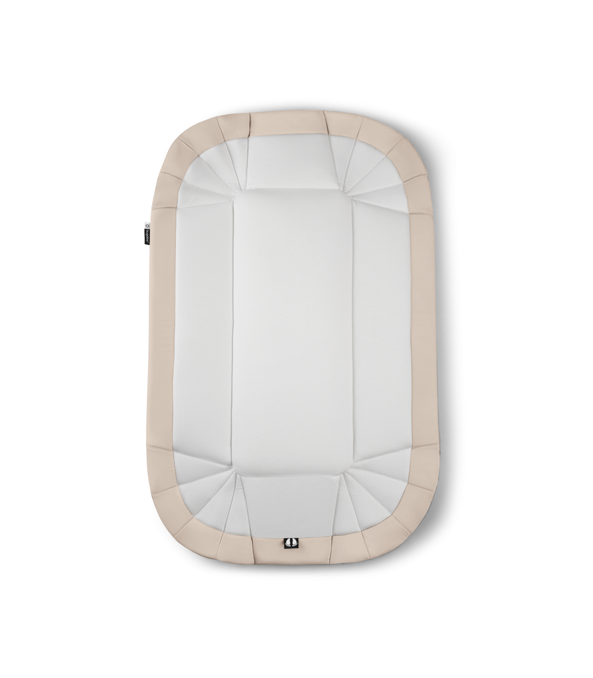 copy of Joie Softtragetasche Shale