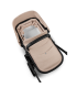 Bugaboo Babynest Desert Taupe