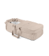 Bugaboo Babynest Desert Taupe