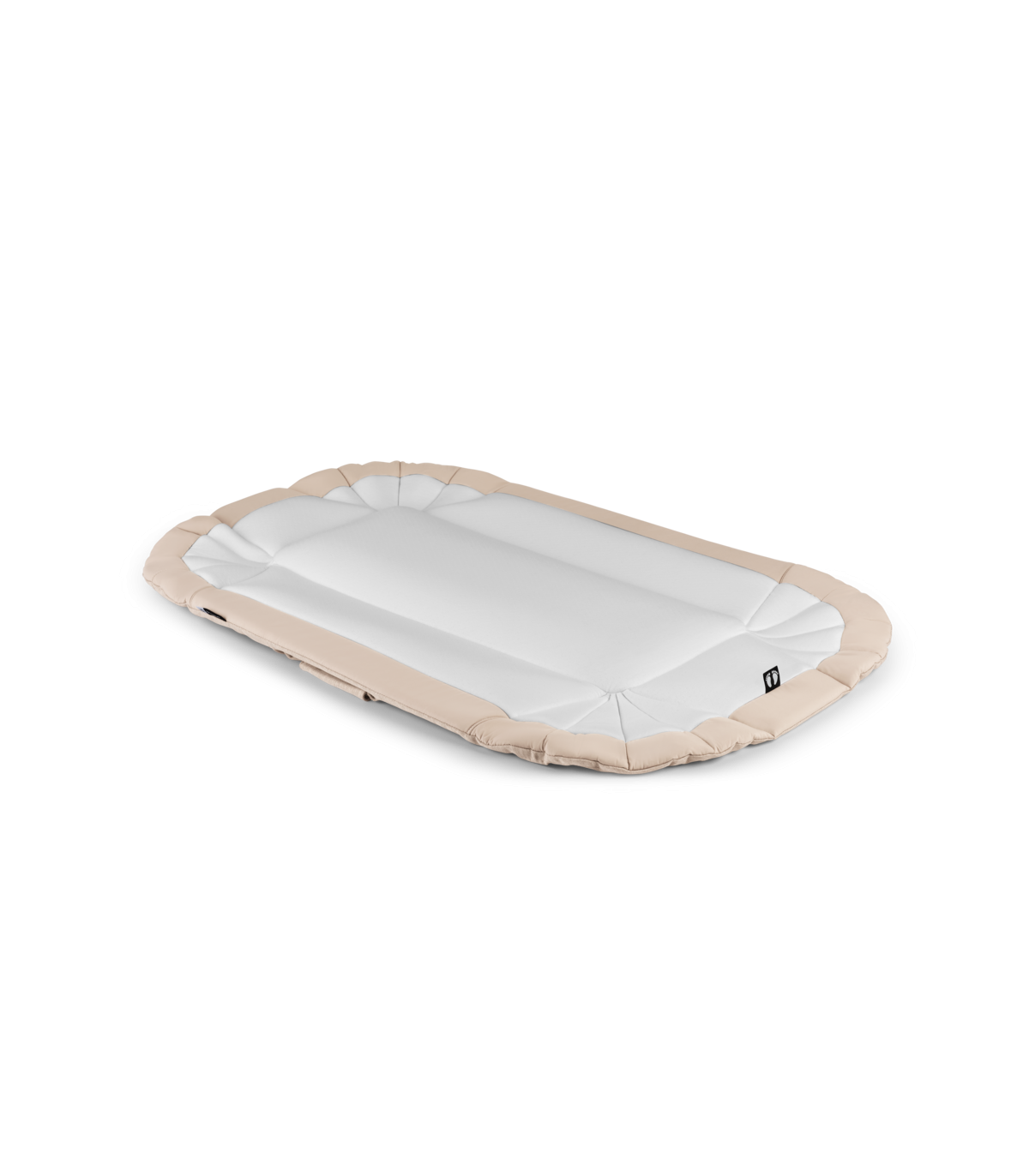 copy of Joie Softtragetasche Shale