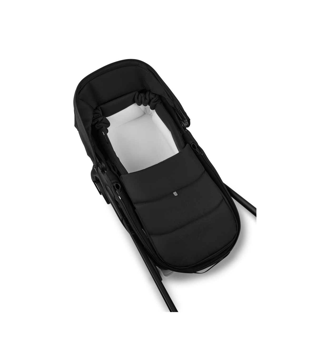 copy of Joie Softtragetasche Shale