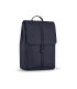 Bugaboo Wickelrucksack Deep Indigo