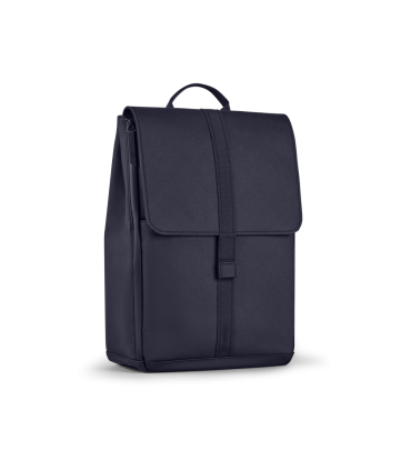 copy of Bugaboo Wickelrucksack Moon Grey