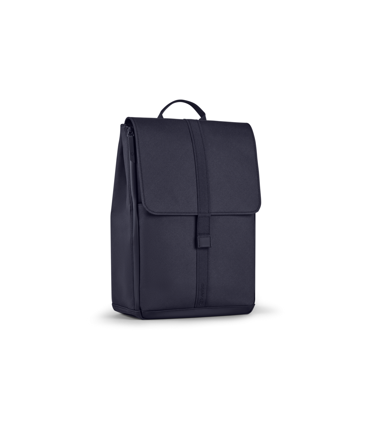 copy of Bugaboo Wickelrucksack Moon Grey