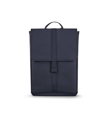 Bugaboo Wickelrucksack Deep Indigo
