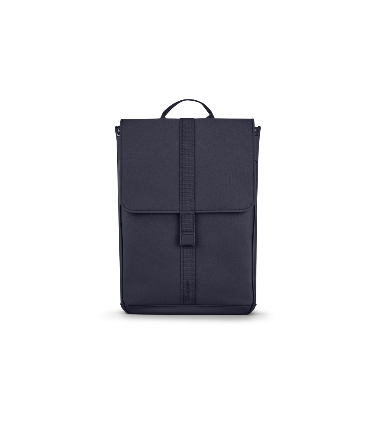 copy of Bugaboo Wickelrucksack Moon Grey