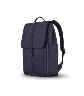 copy of Bugaboo Wickelrucksack Moon Grey