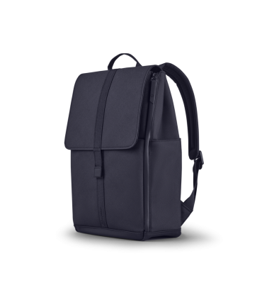 Bugaboo Wickelrucksack Deep Indigo