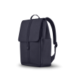 Bugaboo Wickelrucksack Deep Indigo
