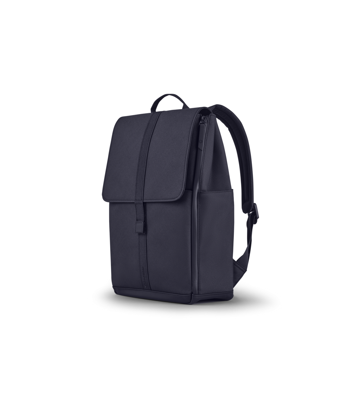 Bugaboo Wickelrucksack Deep Indigo