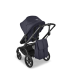 copy of Bugaboo Wickelrucksack Moon Grey