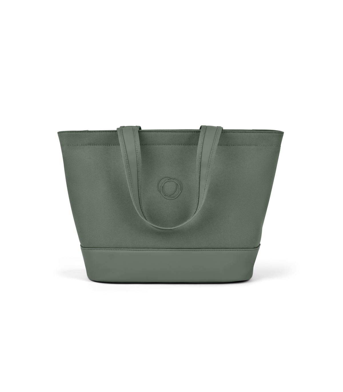 copy of Bugaboo Wickeltasche Wüstentaupe