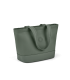 Bugaboo Wickeltasche Forest Green