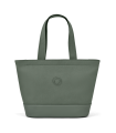 Bugaboo Wickeltasche Forest Green
