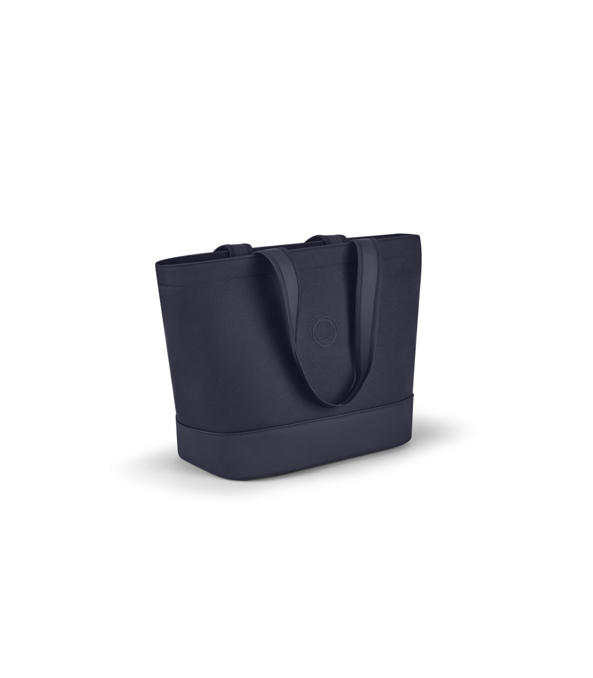 copy of Bugaboo Wickeltasche Wüstentaupe