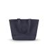 Bugaboo Wickeltasche Deep Indigo