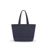 Bugaboo Wickeltasche Deep Indigo