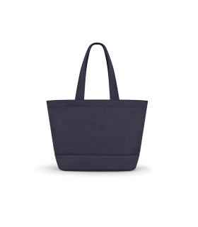 copy of Bugaboo Wickeltasche Wüstentaupe