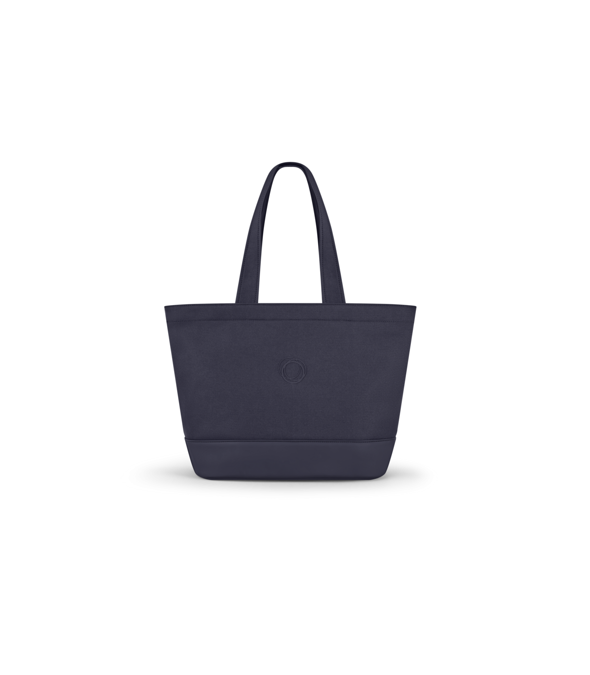 copy of Bugaboo Wickeltasche Wüstentaupe