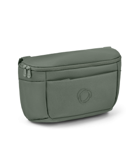 copy of Bugaboo Organizer Moon Grey