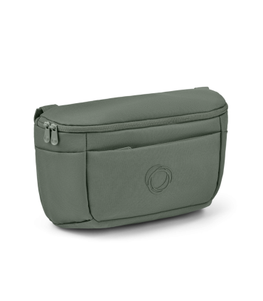 Bugaboo Organizer Forest Green