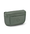 copy of Bugaboo Organizer Moon Grey
