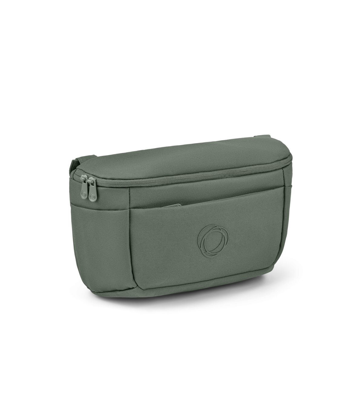 copy of Bugaboo Organizer Moon Grey