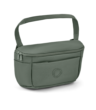 copy of Bugaboo Organizer Moon Grey