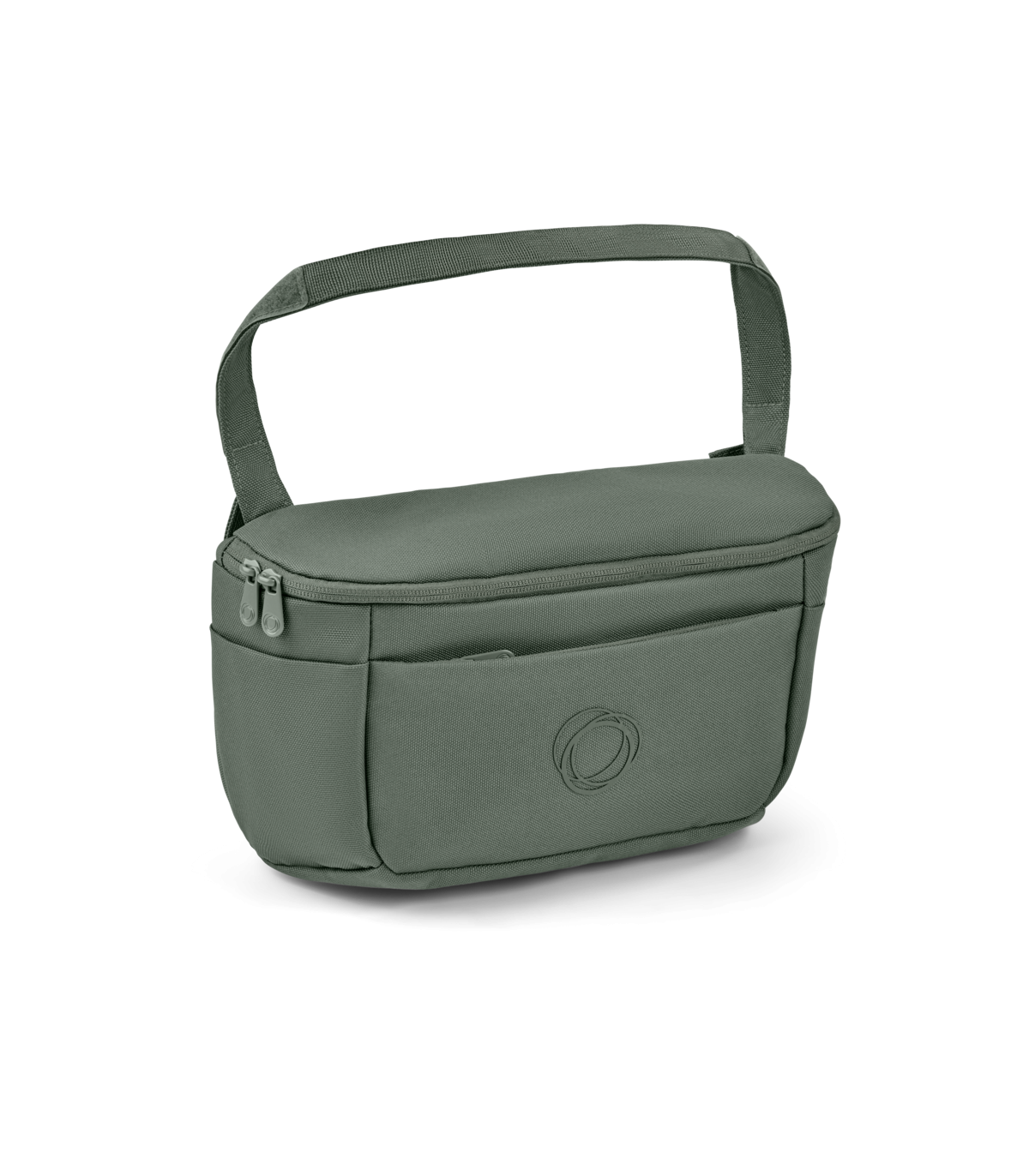 copy of Bugaboo Organizer Moon Grey