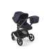 Bugaboo Organizer Deep Indigo