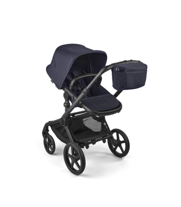 Bugaboo Organizer Deep Indigo